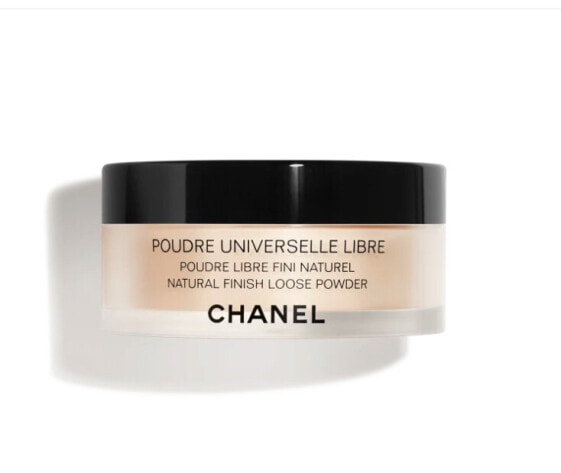 Сыпучие порошки Poudre Universelle Chanel Poudre Universelle Nº 30 30 g