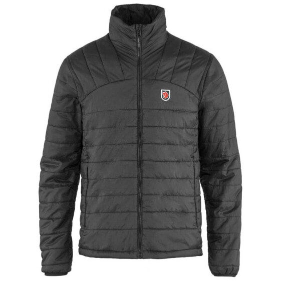 Fjällräven Expedition X-Lätt jacket