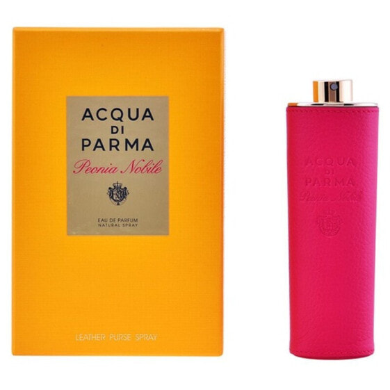 Женская парфюмерия Peonia Nobile Acqua Di Parma Peonia Nobile EDP
