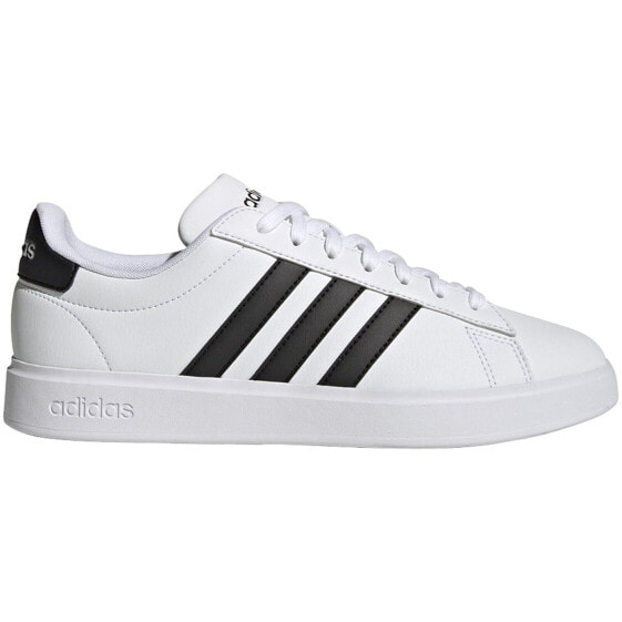 [GW9195] Mens Adidas GRAND COURT 2.0