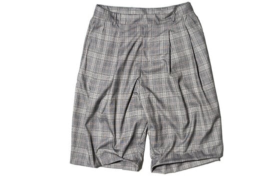 Шорты Roaringwild Trendy Clothing Casual Shorts