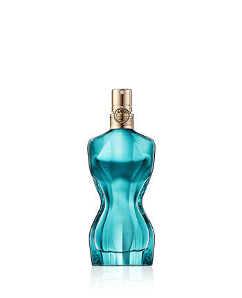 Jean Paul Gaultier La Belle Paradise Garden Eau de Parfum Spray