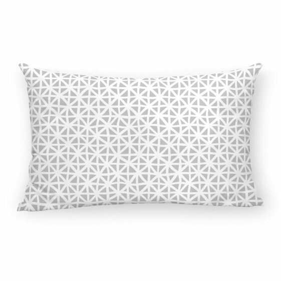 Cushion cover Ripshop Gisela 122 Multicolour 30 x 50 cm