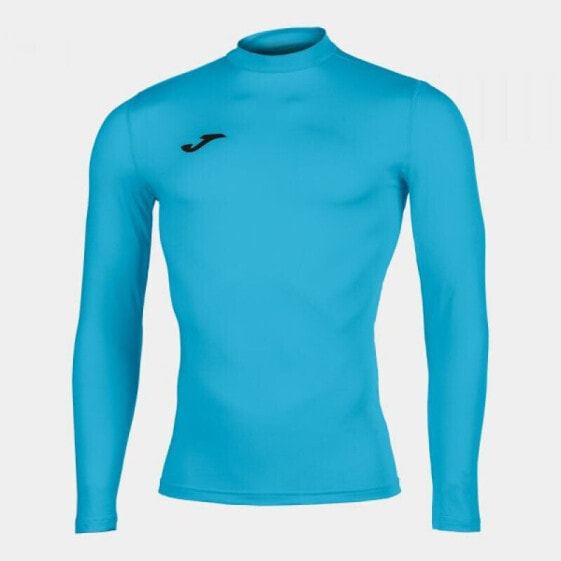 Joma Academy Brama T-shirt L/S 101018.010