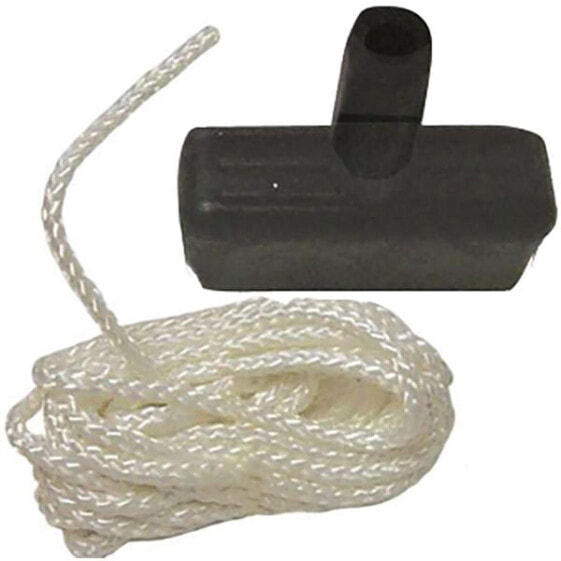 SIERRA Starter Rope&Handle