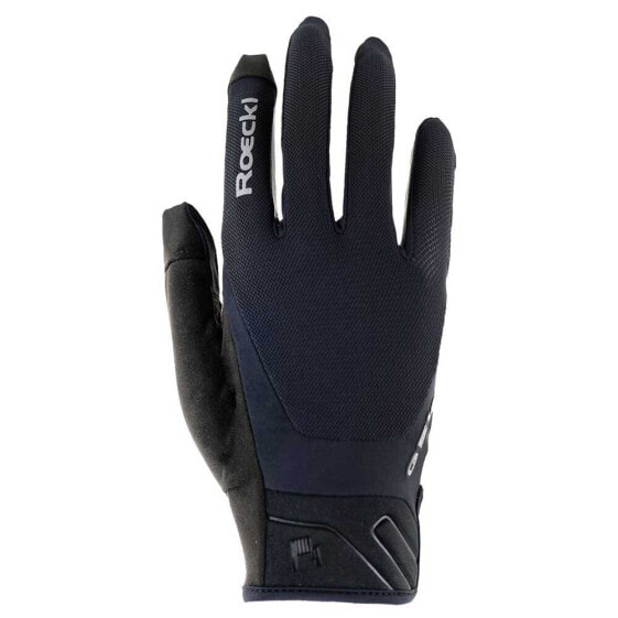 ROECKL Mori 2 long gloves