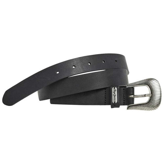 PEPE JEANS Anya Belt