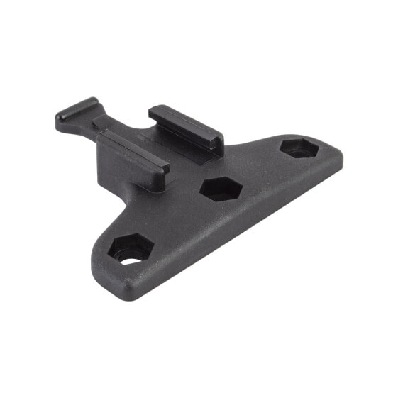 Cygolite Light Part Bracket Rackmount F/Hotshot