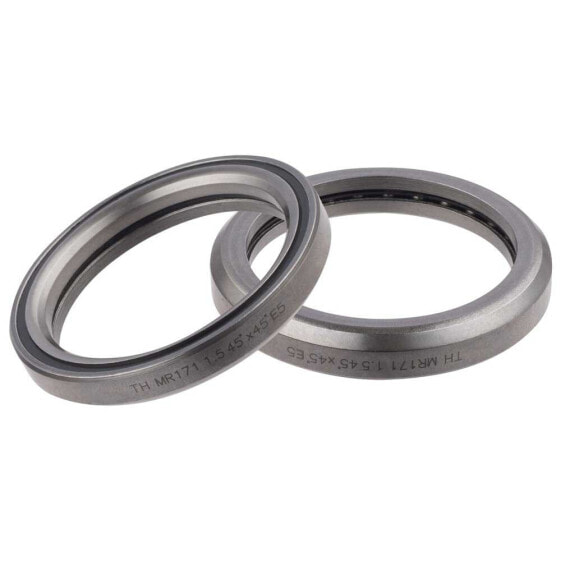 FSA TH970/DJ 45º x 45º 1.5´´ ACB MR171 Steering Bearing