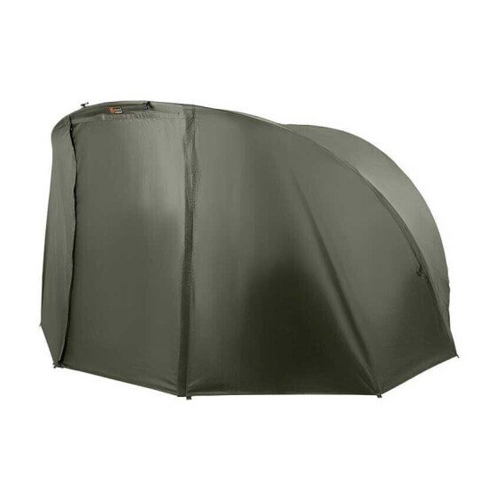 PROLOGIC C-Series Overwrap&Tent