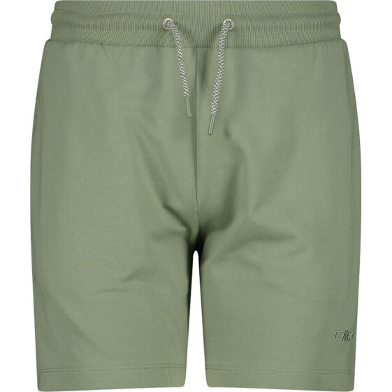 CMP Bermuda 32D8056 Shorts