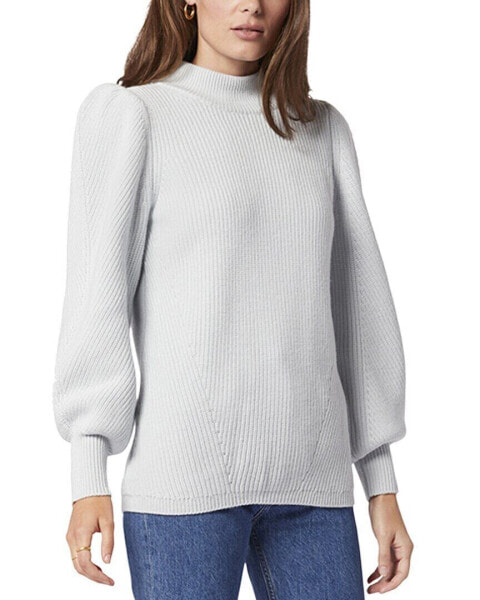 Joie Tandou Wool Sweater Women's Xxs