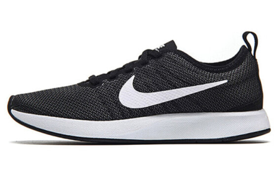 Обувь спортивная Nike Dualtone Race 917682-003