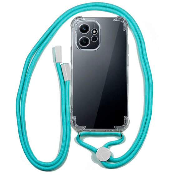 COOL Xiaomi Redmi Note 12 Lanyard phone case