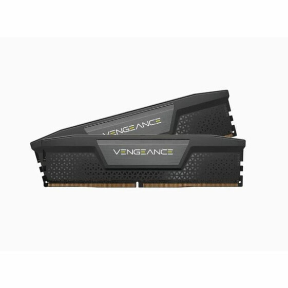 Память RAM Corsair CMK32GX5M2B6200C36 32 GB DDR5