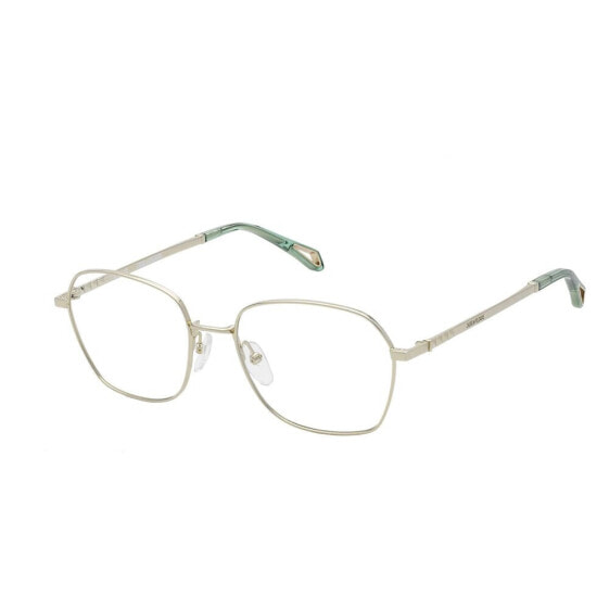 ZADIG&VOLTAIRE VZV361 Glasses