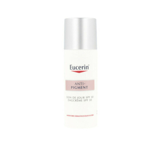 Крем против пятен Antipigment Eucerin 845496 Spf 30 50 ml