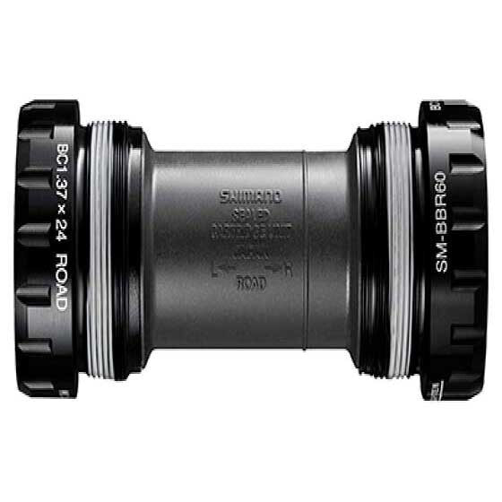 SHIMANO Ultegra BSA Bottom Bracket Cup