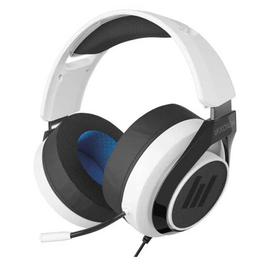 INDECA Ukkonen Pro PS5 Gaming Headset