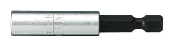 Stanley Uchwyt magnetyczny 1/4" 75mm 5szt. 68-729