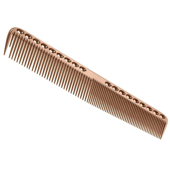 Professional Hair Combs, Hairdressing Comb, Salon Comb, Hairdressing Professional Comb for Hair Cutting and Hair Styling