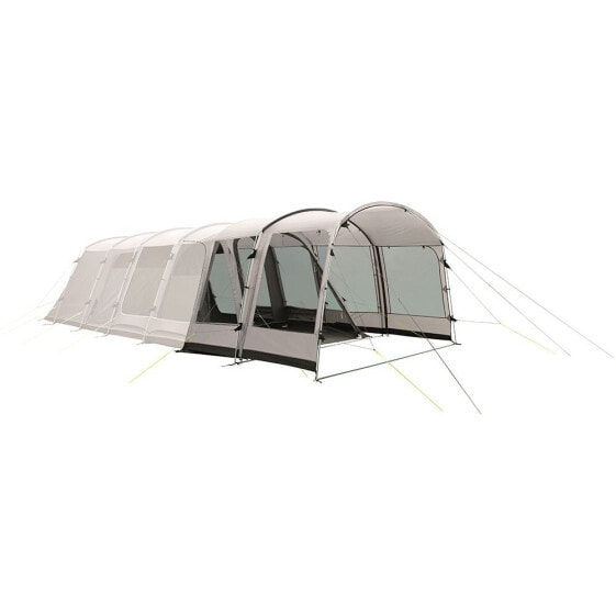 OUTWELL Universal Extension 3 Awning