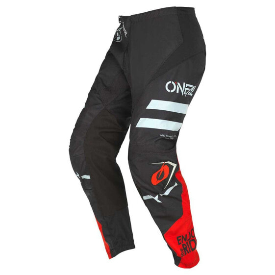 ONeal Element Squadron off-road pants
