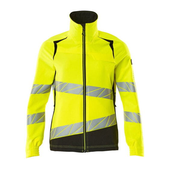 MASCOT Accelerate Safe 19008 Jacket