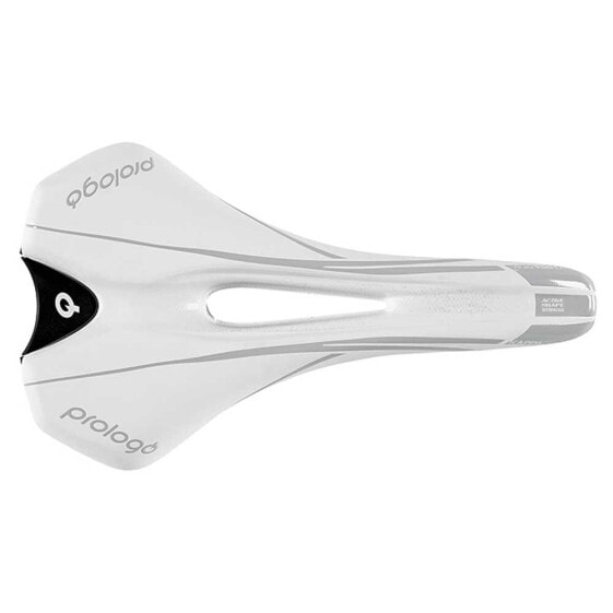 PROLOGO Kappa Dea 2 T2.0 saddle