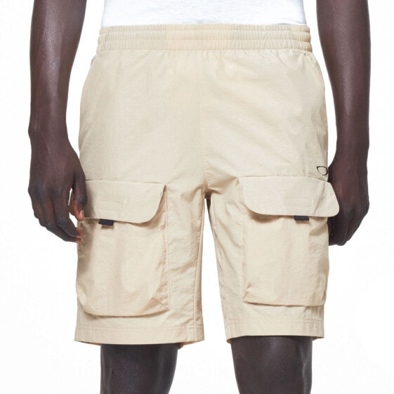 [FOA400168-31S] Mens Oakley Enhance FGL Shorts 1.0