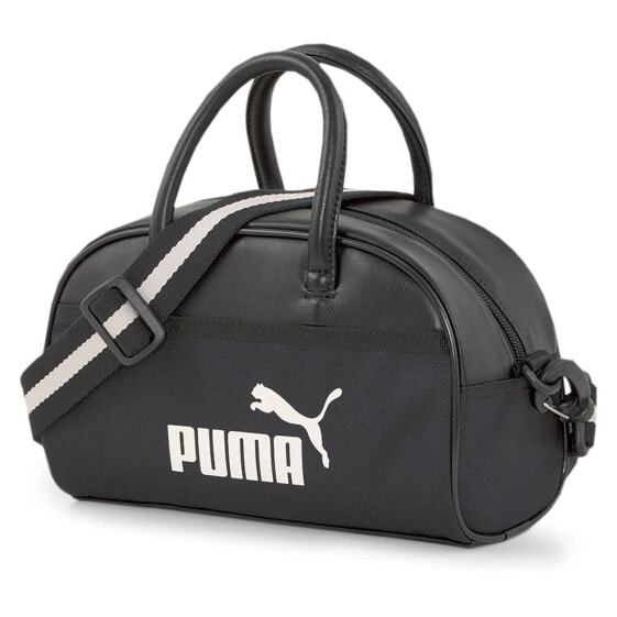 PUMA Campus Mini Grip Bag