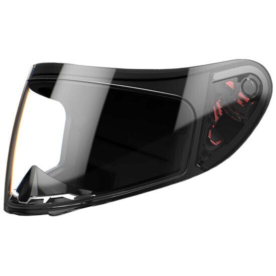 MT HELMETS MT-V-6 Anti Fog Screen