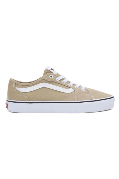 Кроссовки мужские Vans Mn Filmore Decon Sneaker VN0A3WKZ3BW1