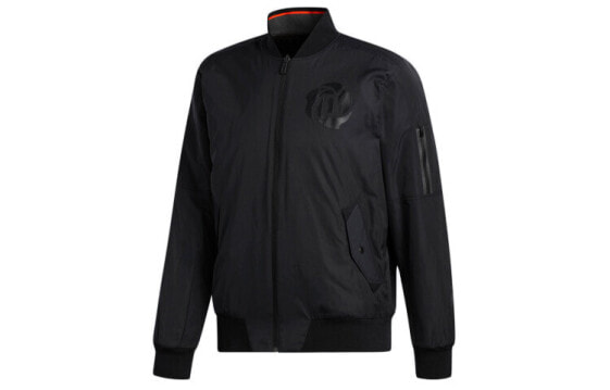Куртка Adidas Icon Jkt Rvs DP1861