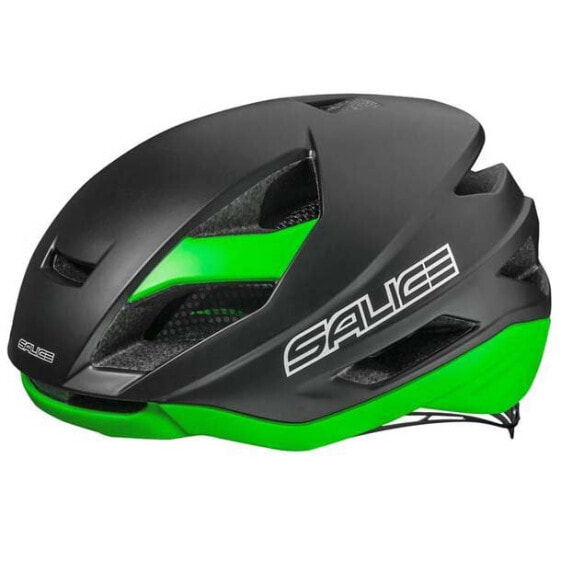 SALICE Levante helmet