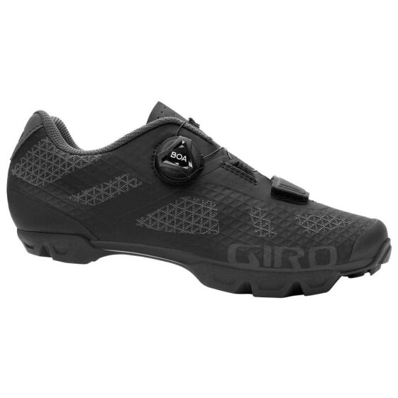 Велоспорт Одежда Giro Rincon MTB Shoes