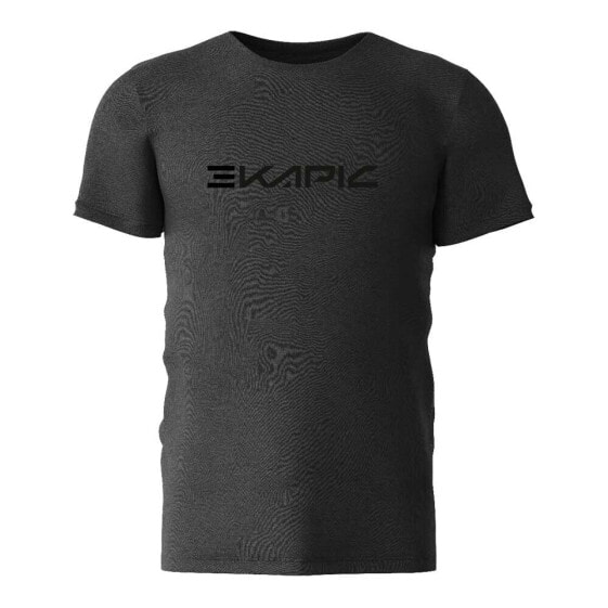 ROTOR Ekapic short sleeve T-shirt