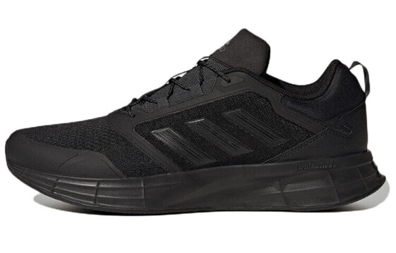 Adidas Duramo Protect GW4154 Sports Shoes