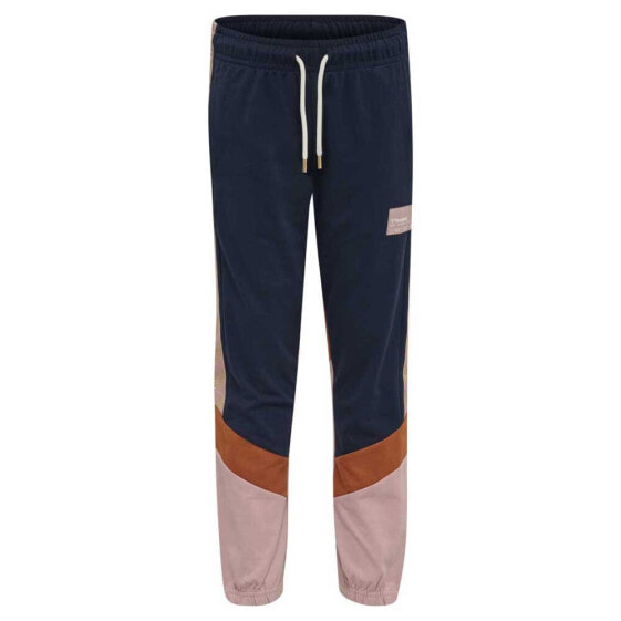 HUMMEL Alvilda Pants