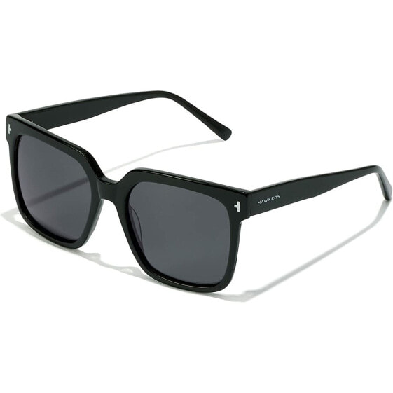 Солнечные очки унисекс Hawkers Euphoria Поляризованные (Ø 55 mm)