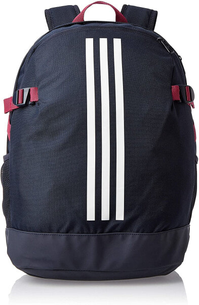 adidas Unisex Bp Power IV M Sports Backpack