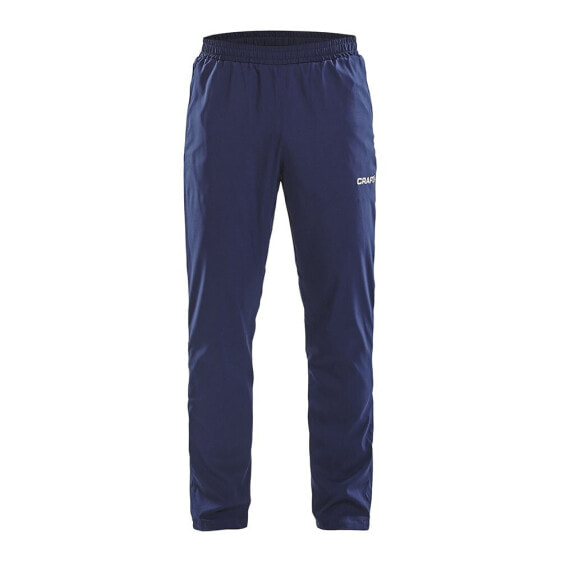 CRAFT Pro Control Woven pants