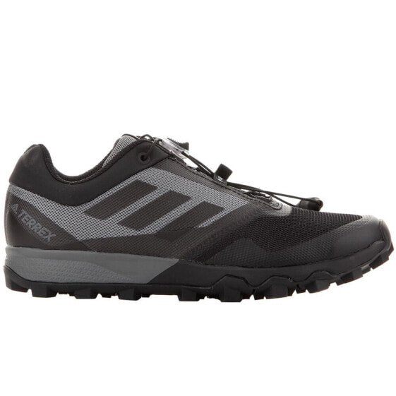 Adidas terrex discount trailmaker w