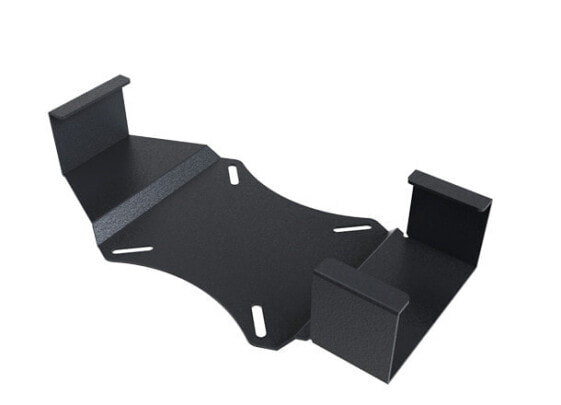 EIZO TC-BRACKET-BK - Flatscreen Accessory Mounting Kit