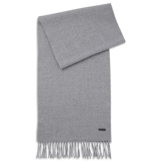 BOSS Naster scarf