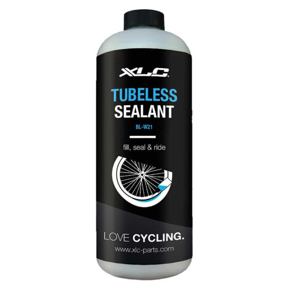 XLC BL-W21 Sealing Liquid