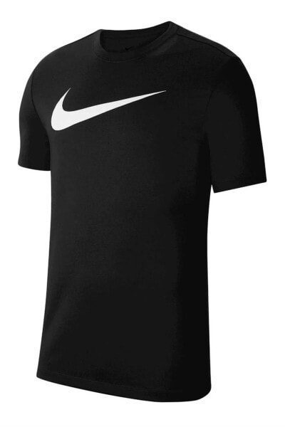 Футболка Nike Dri-fit Park Child CW6941-010