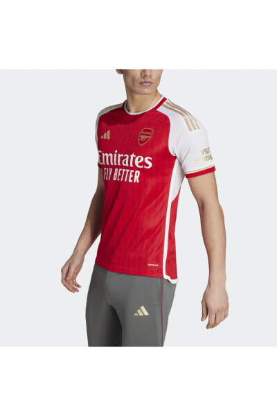 Футболка Adidas Arsenal 23/24 Home