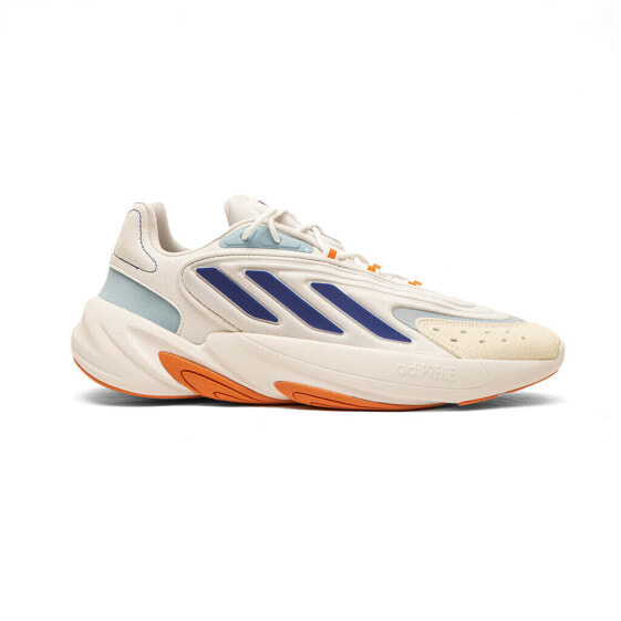 [ID9764] Mens Adidas OZELIA