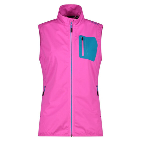 CMP 32A6086 Vest